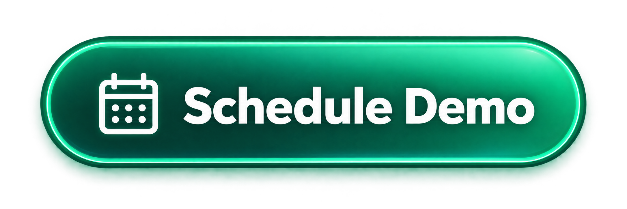 CannabisCare OS dashboard